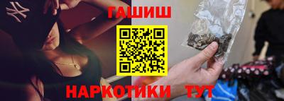 скорость Новодвинск