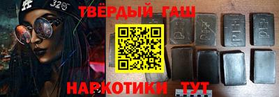 скорость Новодвинск