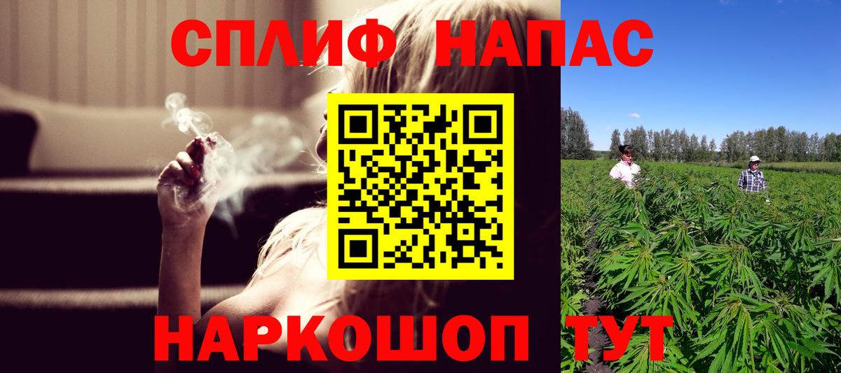 Каннабис планчик Троицк